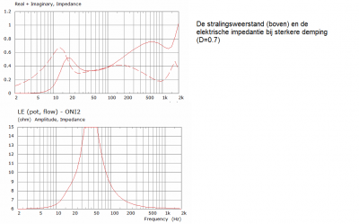 Vb2Demp0.7.png