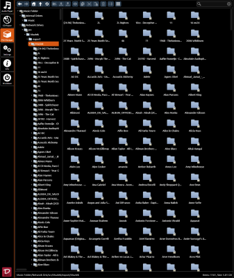 Schermafbeelding 2025-07-31 165648.png