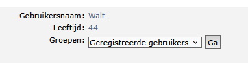 Schermafbeelding 2025-08-04 234237.png