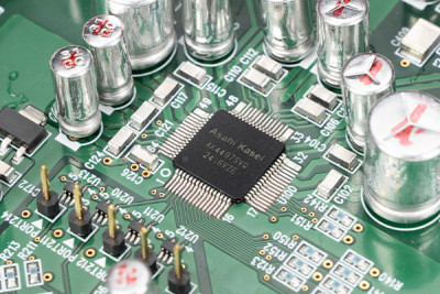 r600-400-ak4497svq-board.jpg