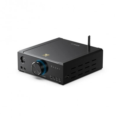 fiio-k9-akm-ak4191eqak4499ex-bluetooth-51-desktop-dac-and-headphone-amplifier-hifigo-k9-eu-plug-496160_695x695.jpg