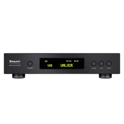 AKM DAC – SDA-6 PRO2 Balanced SINGXER.jpg