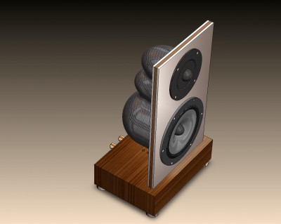 speaker totaal carbon.jpg