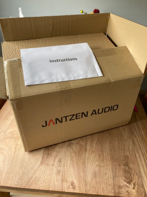 janzen 2.jpg