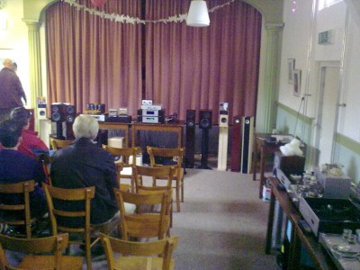 26092009366.jpg