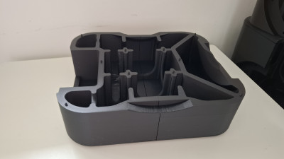 20250820_085719.jpg