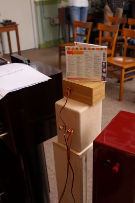 IMG_2748.JPG