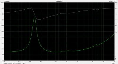 IMP 250826 mid met flamex.jpg
