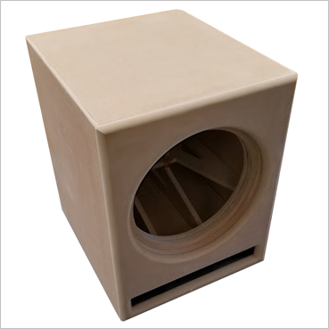 15inch_cube_mainb_1024x1024.png