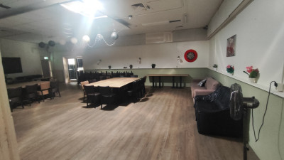 markehuus zaal 7.jpg