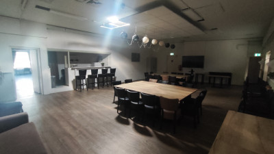 markehuus zaal 7 (2).jpg