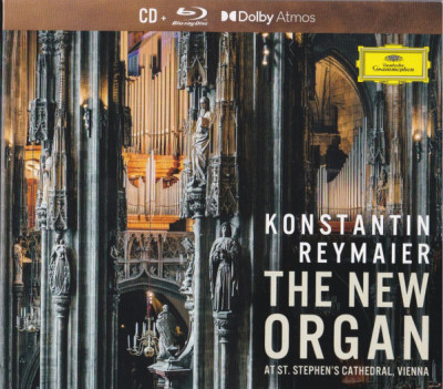 organ.jpg