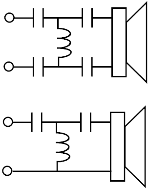 IMG_0702.png