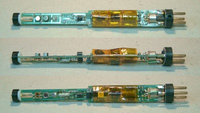 b&K 4011 - inside - views of pcb.jpg