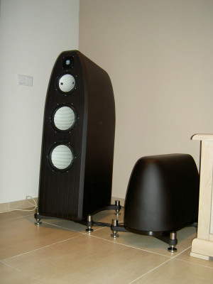 PICT6968.JPG