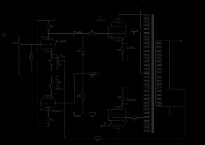 el84 pushpull schema.png