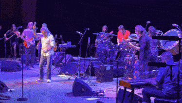 the-who-roger-daltrey.gif
