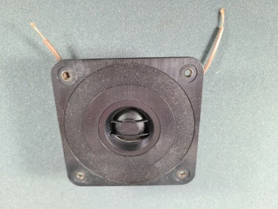 s-l500-681439917.jpg