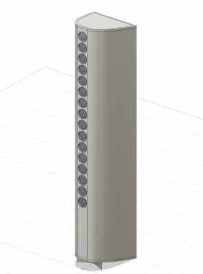Schermafbeelding 2025-09-11 113002.png