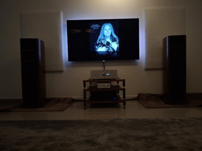 20250911_172754.jpg