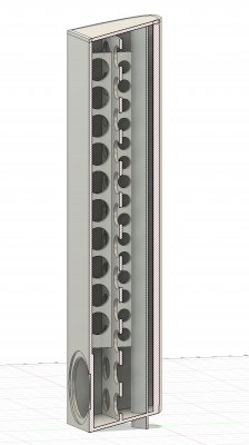 Schermafbeelding 2025-09-11 175328.png