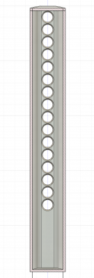 Schermafbeelding 2025-09-11 193050.png