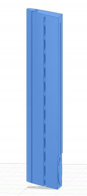 Schermafbeelding 2025-09-12 113301.png