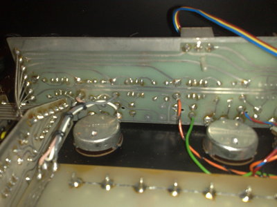 280920091116.jpg