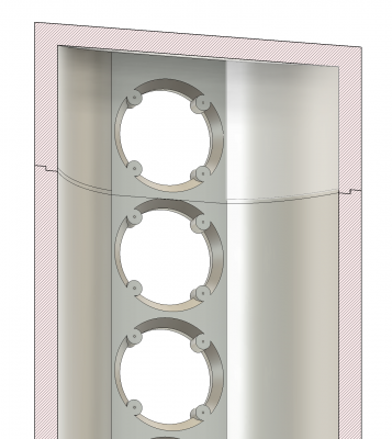 image_2025-09-12_21-30-31.png