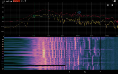Screenshot_20250913_160239_Spectroid.jpg