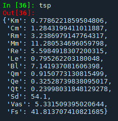 Screenshot 2025-09-14 155604.png