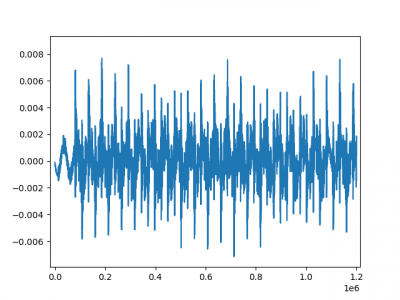 Figure_2.png