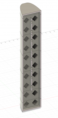 Schermafbeelding 2025-09-15 101241.png