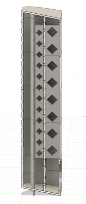 Schermafbeelding 2025-09-15 101328.png