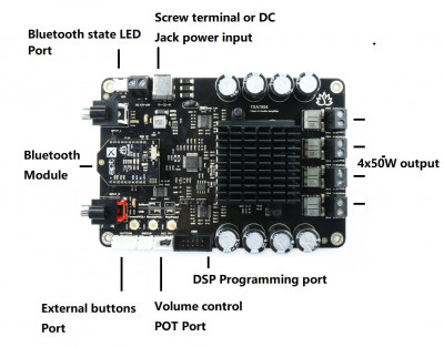 TSA7804B-5.jpg