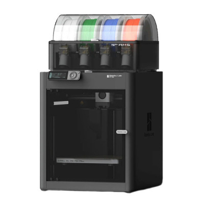 BambuLab_Bambu_Lab_P1S_Combo_3D-printer_+_AMS_PF001-USA001-EU_DKI00203_m1_big.jpg