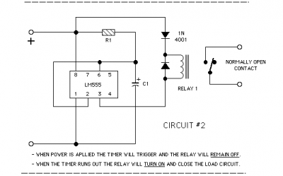 Screenshot 2025-09-16 at 17-26-12 lm555powerdelay.gif (GIF-afbeelding 532 × 979 pixels).png