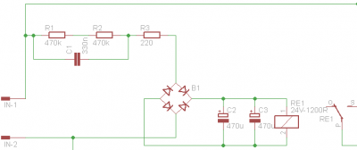 Screenshot 2025-09-16 at 17-45-35 softstart schema (incl BOM).png (PNG-afbeelding 907 × 507 pixels).png