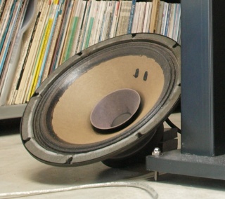 pc281505aa_320.jpg