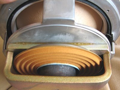 FOSTEX4HP.jpg