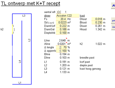 chorda TL K+T recept.png