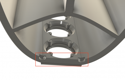 Scherm­afbeelding 2025-09-30 om 20.25.30.png