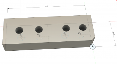 Scherm­afbeelding 2025-09-30 om 20.57.33.png