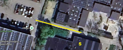 Schermafbeelding 2025-10-06 120901.png