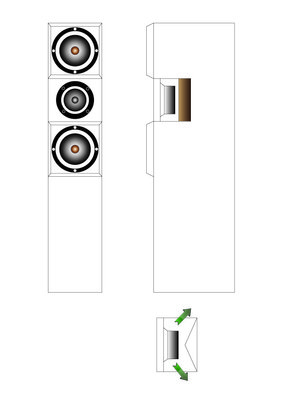 speaker-01.jpg