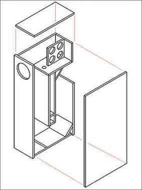 singular_isometric.jpg