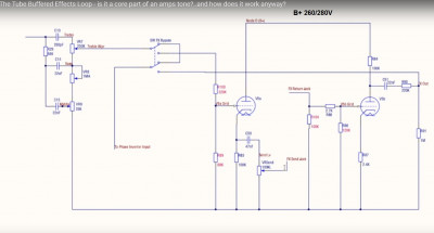 FX tube amp 12AX7.jpg