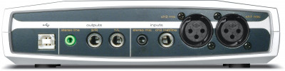 MobilePre_back-1a48aa3580df6f2863ba5c0f92bef960.jpg