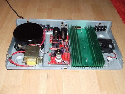 DSCF2642.JPG