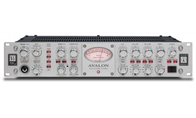 737front2000_1200-1598754536.png